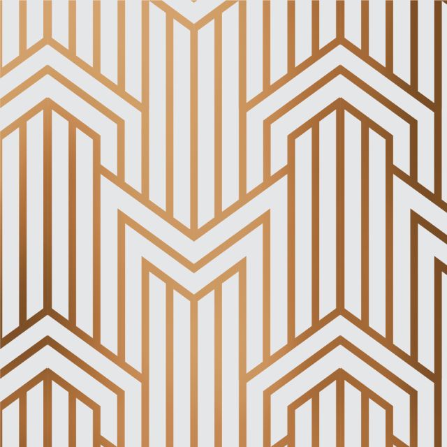 Столешницы для кухни - Фанагория