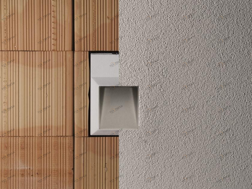 SIMES Уличные светодиодные лестницы Ghost sun-id-1351929