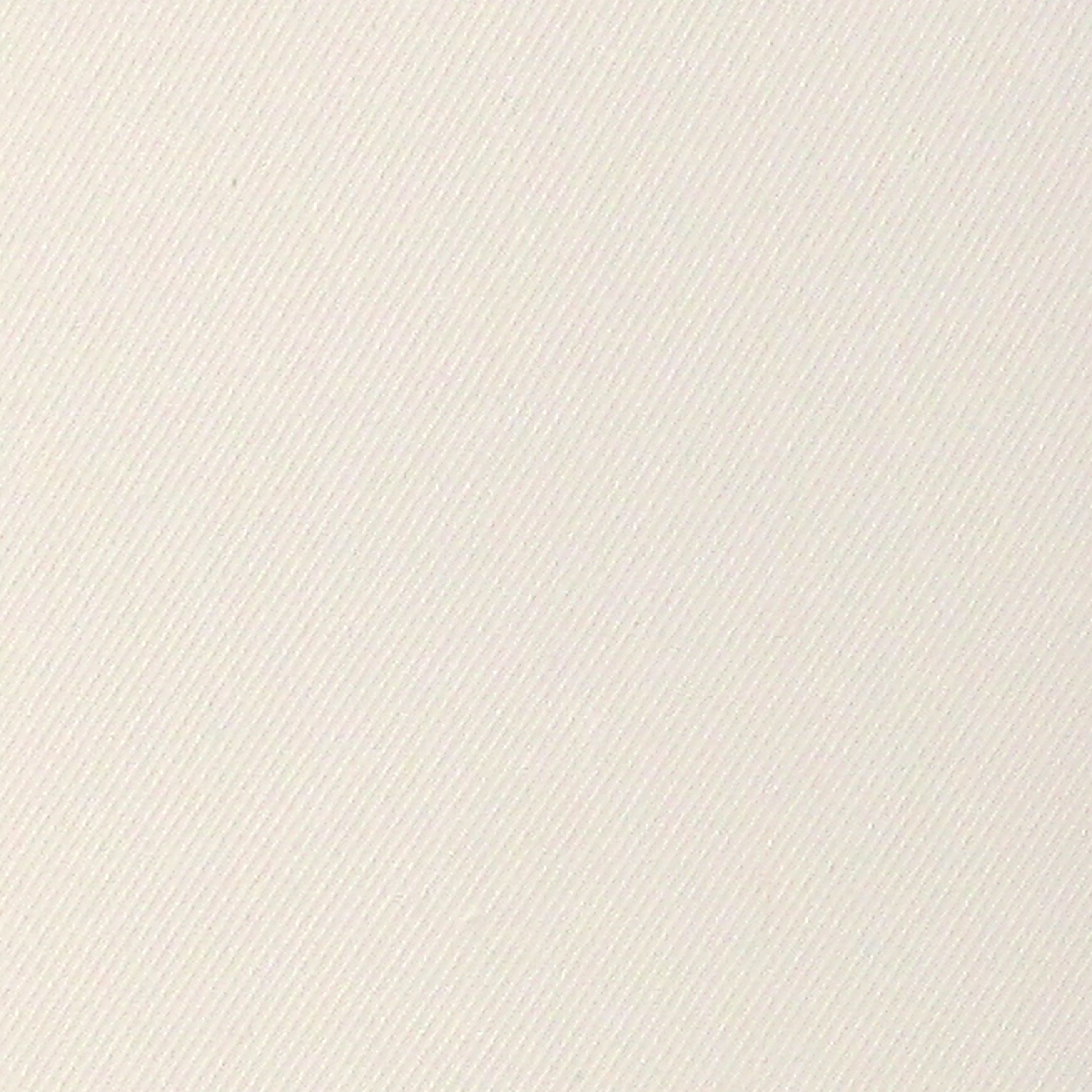 Тканевое кресло Giovannetti ANCELLA SPECIAL EDITION ARCH-00043167 - Вид №6