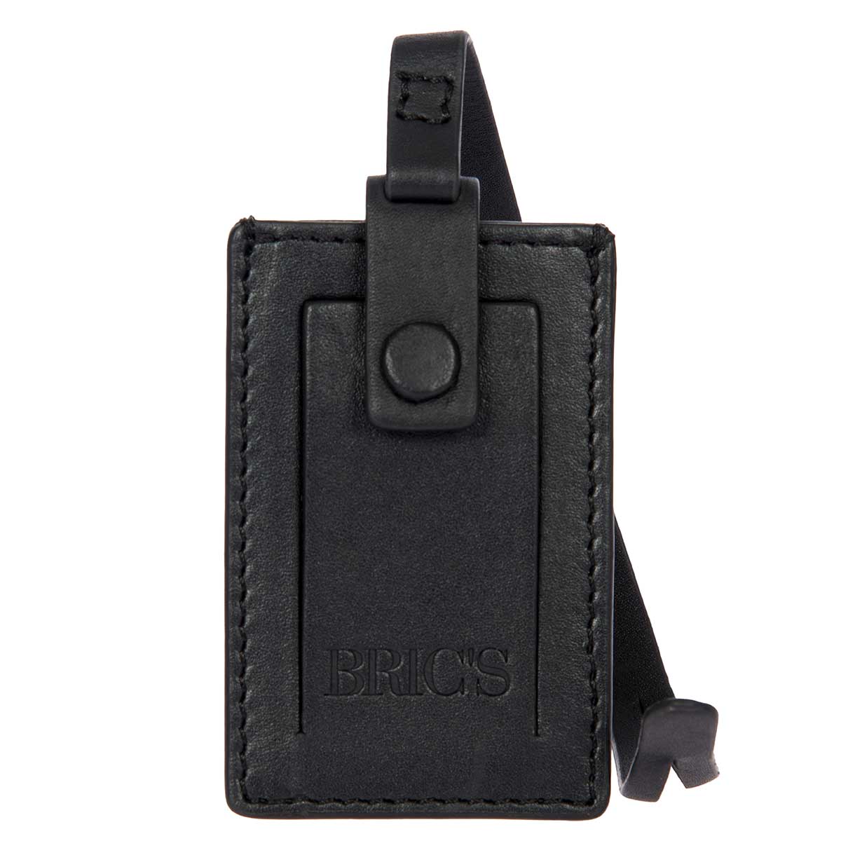 BR207702.909 Рюкзак BR207702 M Business Backpack Brics Monza - Вид №7