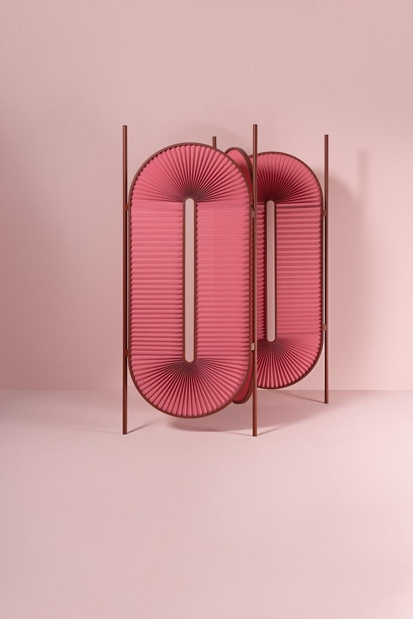 DANTE - Goods And Bads Тканевый экран sun-id-1388332 - Вид №1