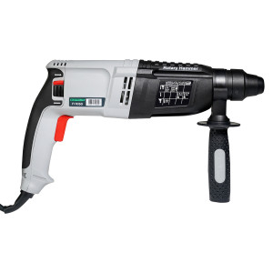 Перфоратор ELECTROLITE П 1050 9239422