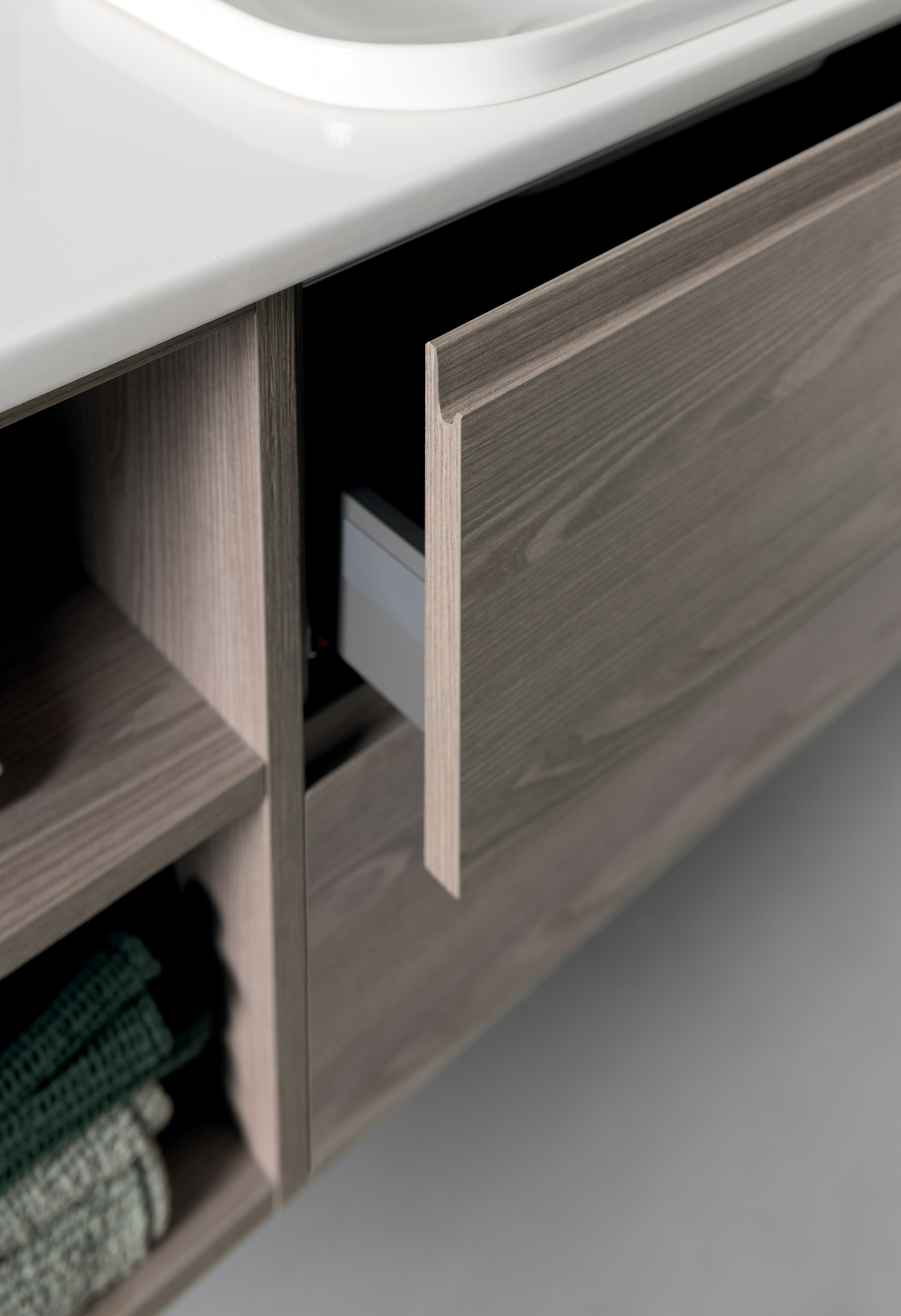 BG002 Compabit B-go 2021  - Вид №3