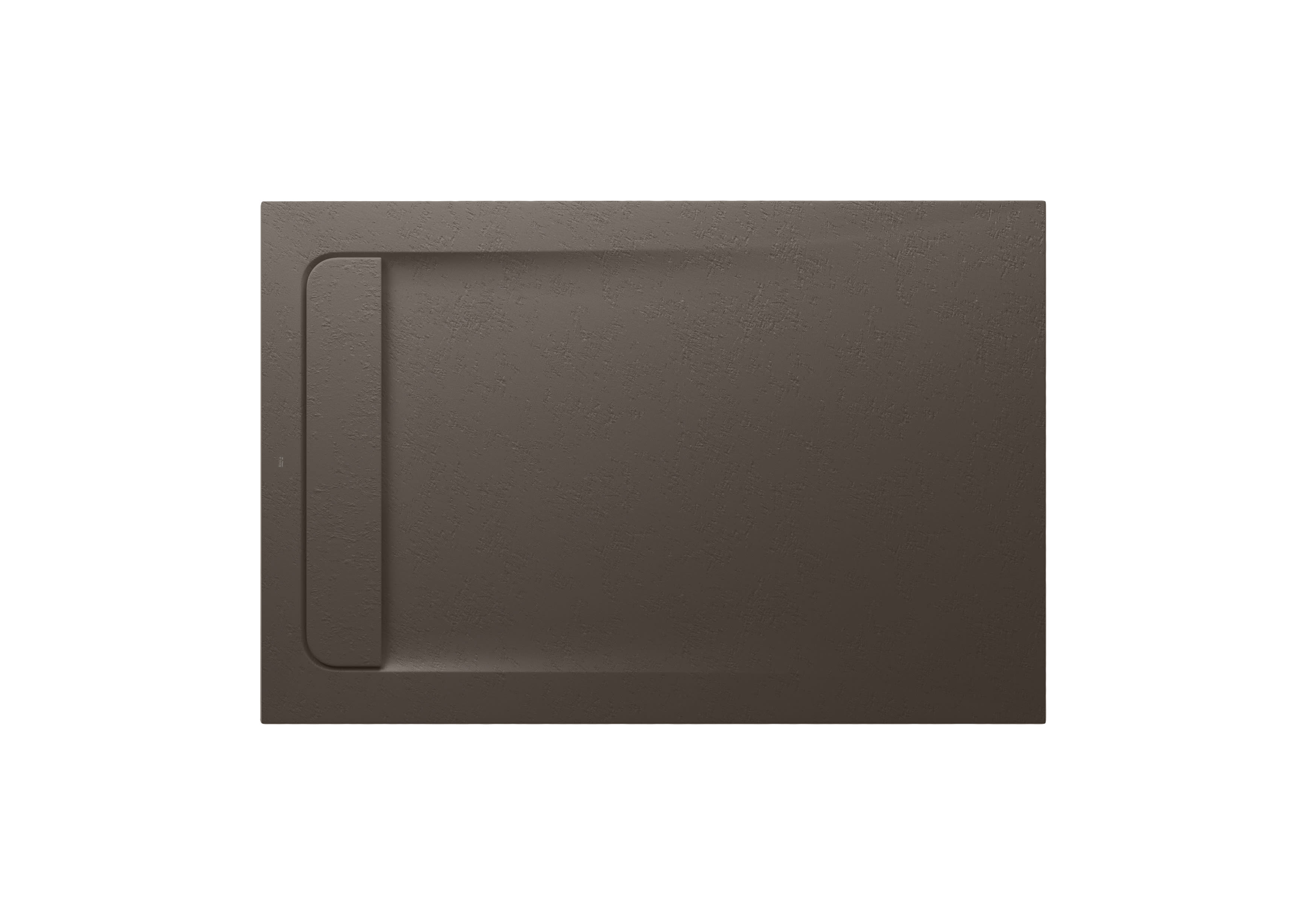 Прямоугольный сверхплоский поддон для душа Stonex® Roca Aquos ARCH-00101045 - Вид №28