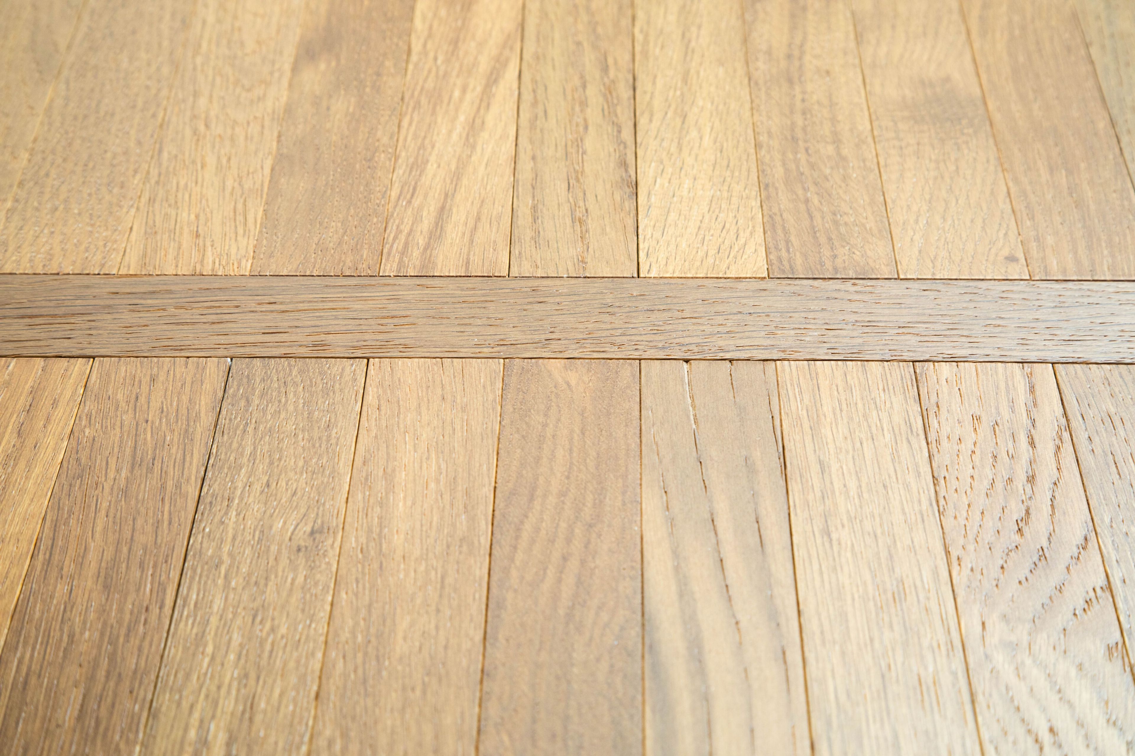 Паркетный пол Décoplus Parquets Les Motifs ARCH-00000162 - Вид №19