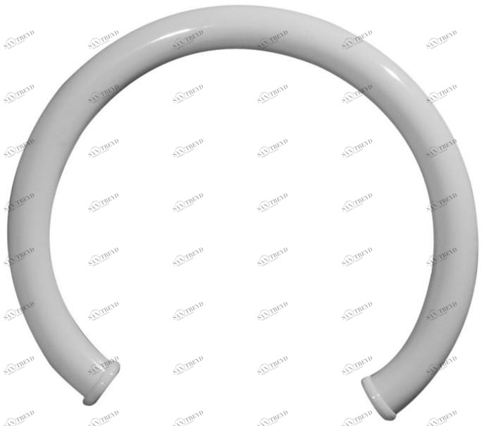 Ponte Giulio Urban people  G27jbs20 