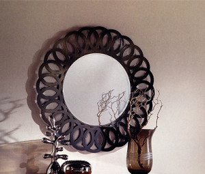 Зеркало  BBELLE S100