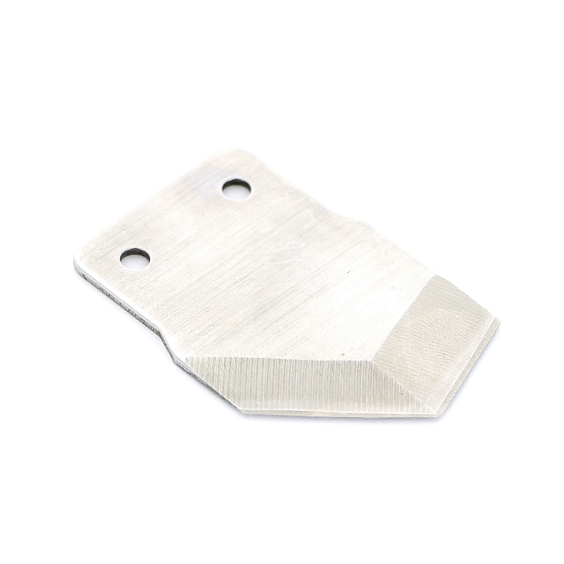 Нож для резака HENCO RS1435 F RSEM1435F - Вид №1