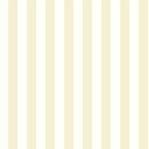 8833-GK-C Обои ProSpero Growing Up