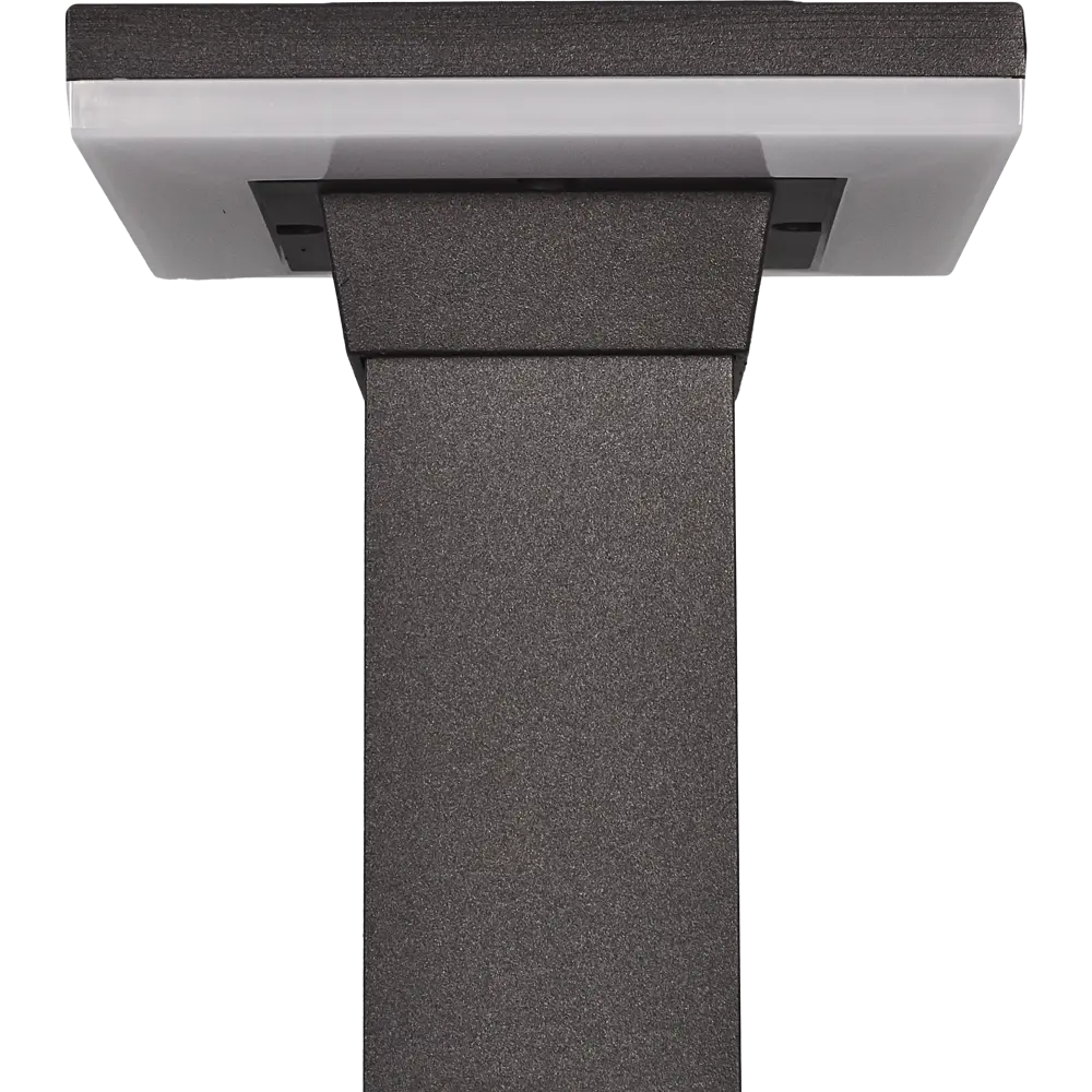 Столб уличный светодиодный 14-20 69 см APEYRON STLM-2154720 - Вид №2