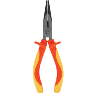 Длинногубцы BERGER BG1171 9116894