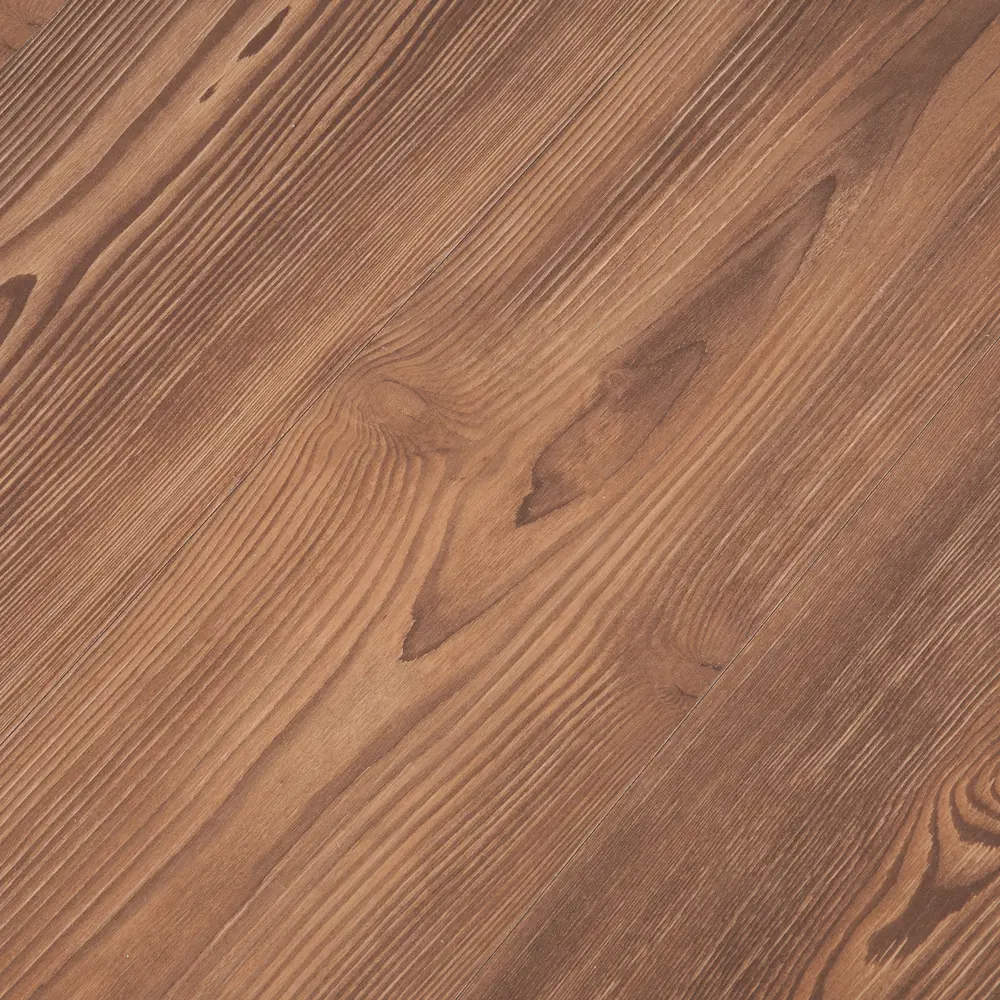 Ламинат «Сосна Орегон KU» 6 мм 31 класс 2.691 м2 Santreyd STLM-2001141 - Вид №2