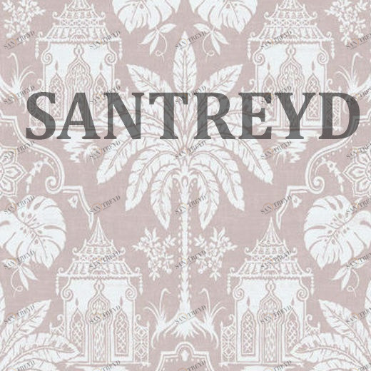 104553 Обои Graham&Brown Imperial