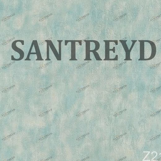 21036 Обои Zambaiti Parati Nova