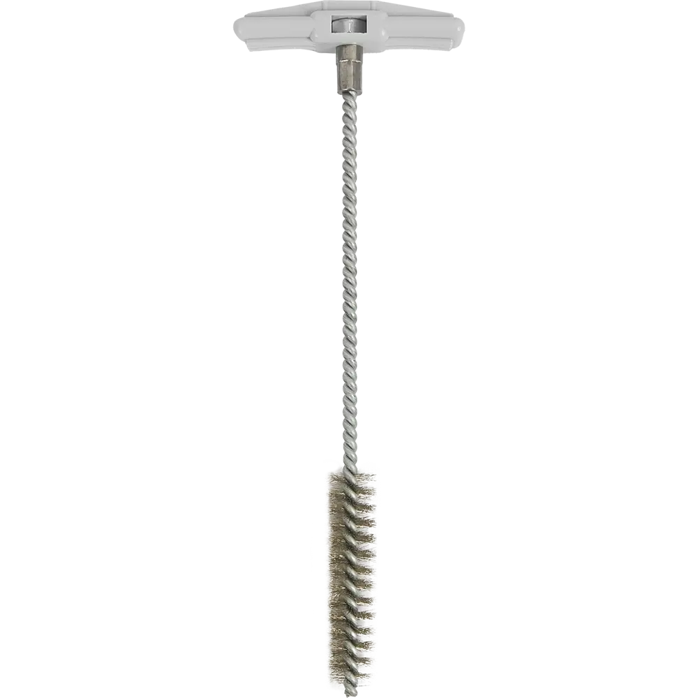 Щётка для прочистки Fischer BS 16/18 STLM-2141515 - Вид №1
