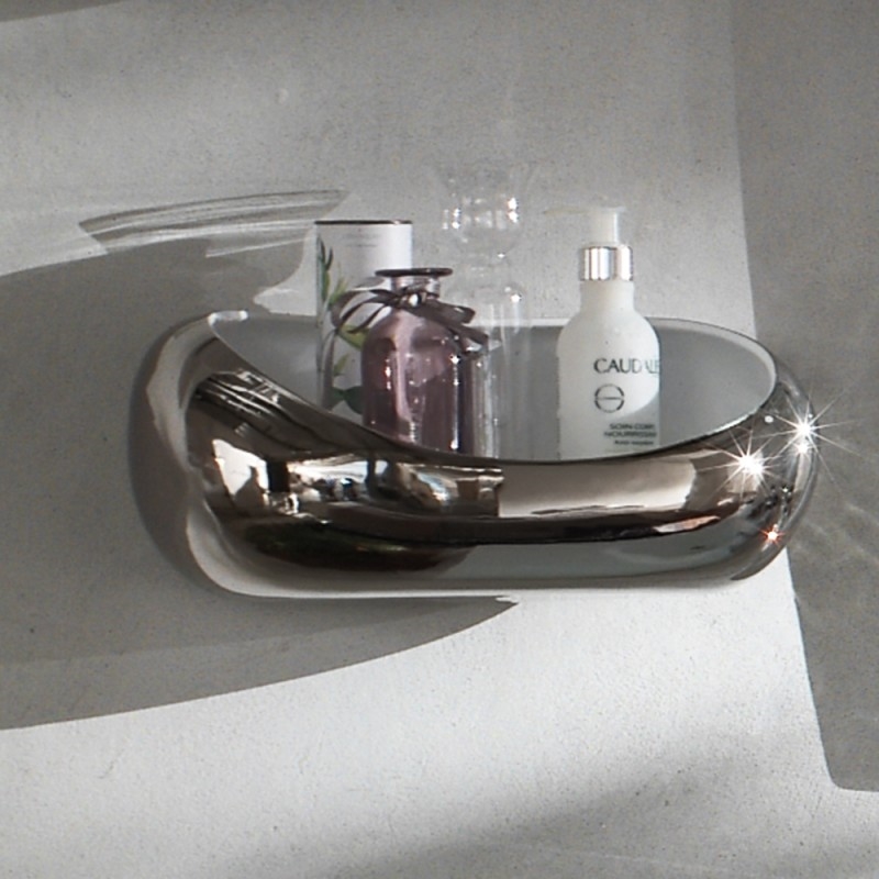 Q246X45 Гнездо Adriani e Rossi  - Вид №4