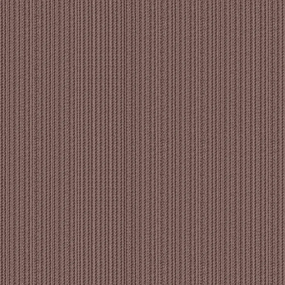 Обои флизелиновые Erismann Jacklin бордовые 1.06 м 60108-06 STLM-2161443 - Вид №1