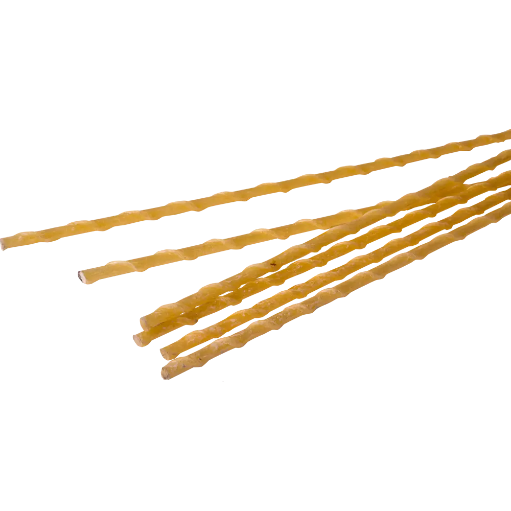 Композитные гибкие связи 4 мм 0.3 м 50 шт Santreyd STLM-2042217