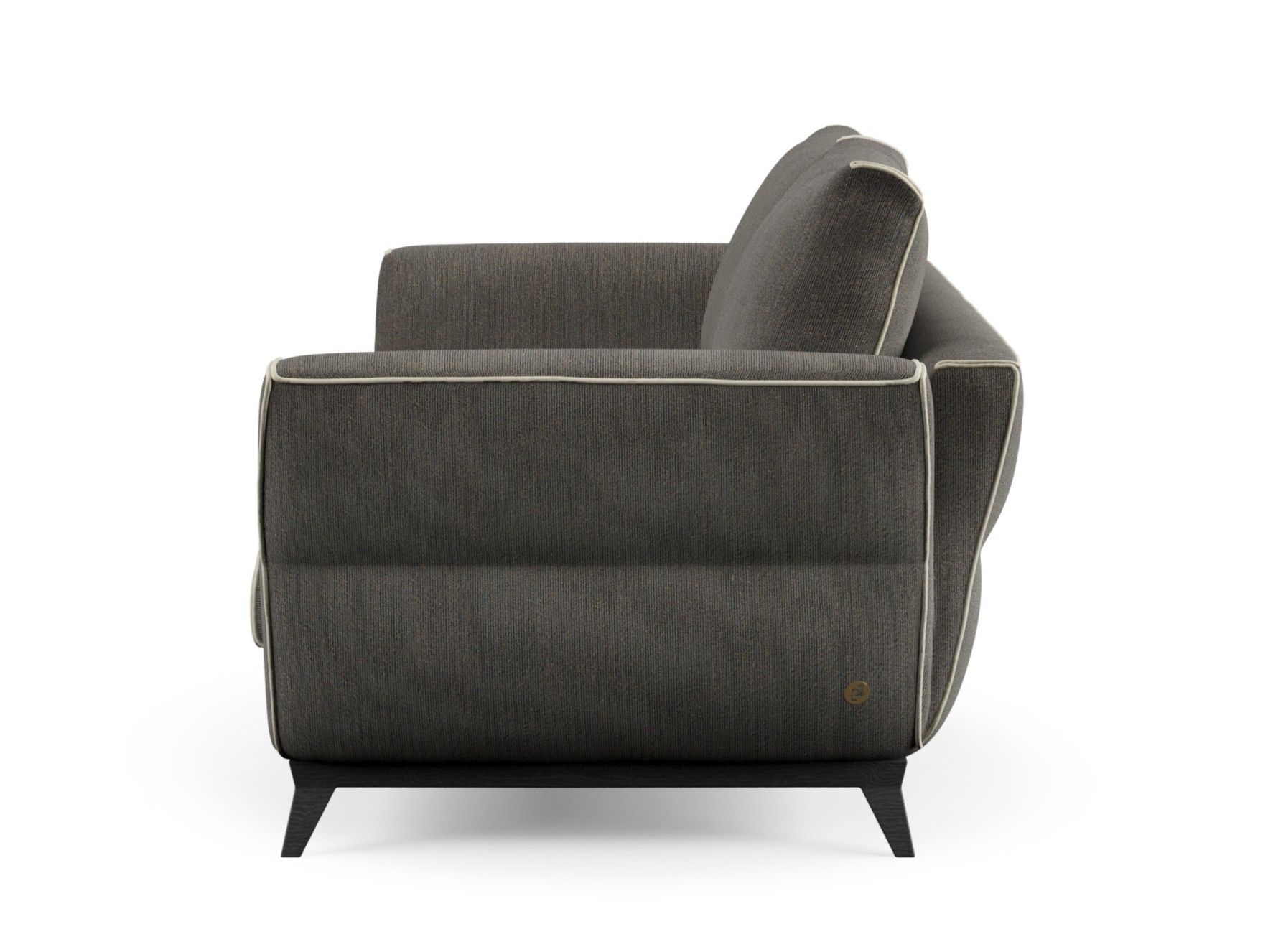 3-местный тканевый диван Liu Jo Living Collection PERFECT DREAM ARCH-00112631 - Вид №4