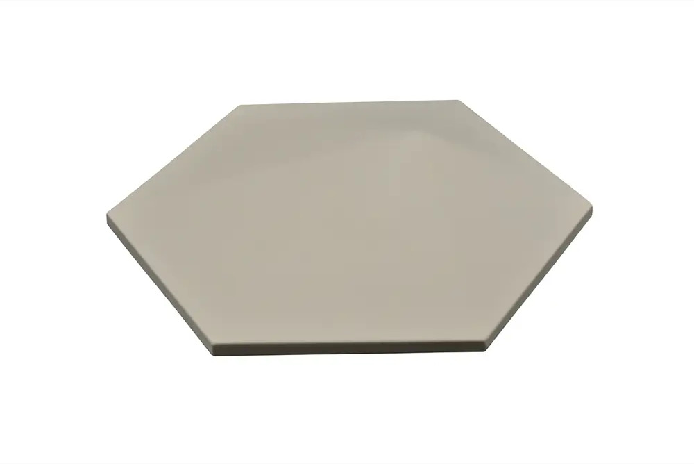 93807459 3D Гипсовая Панель ДЕКО ЛАЙН ЛМ230 300x260x38мм 0.23м² 4шт STLM-0573308