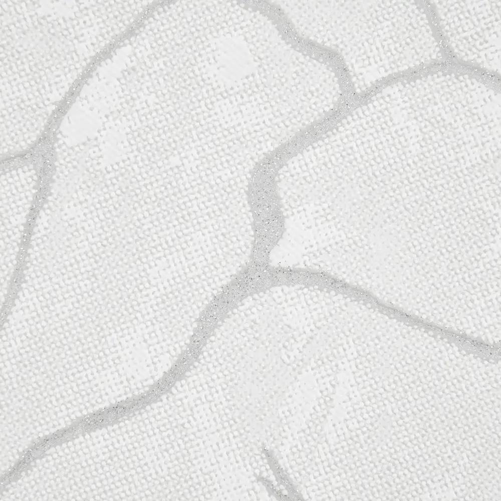 Обои флизелиновые Ateliero Kareli серые 1.06 м AT1010-06ОАВ Karelia STLM-2006128 - Вид №1