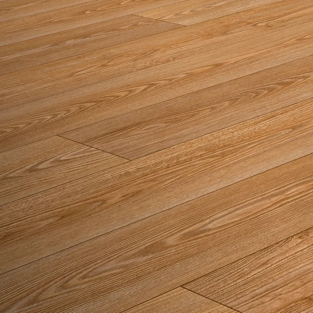 Линолеум «Noventis Ла Манш дуб Глостер» 42 класс 3 м STLM-2134922 - Вид №3