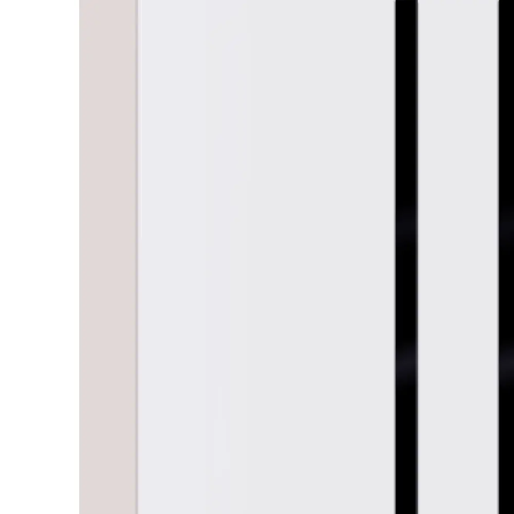 VELLDORIS Бланка М3 - межкомнатная дверь с эмалевым покрытием 88483656 STLM-0898364 - Вид №2