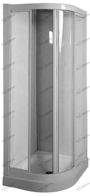 Ponte Giulio Rossari  C53fcs03 