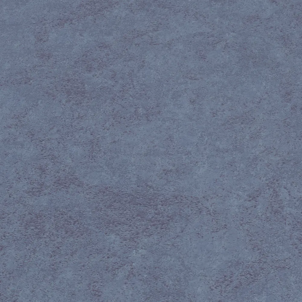 Обои флизелиновые Erismann Carat синие 1.06 м 12043-44 STLM-2087298 - Вид №1