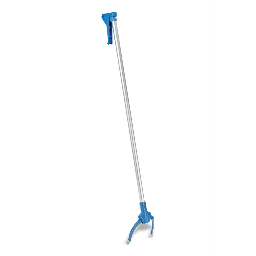 Ручка для метлы Karcher алюминий 100 см Santreyd STLM-2061999