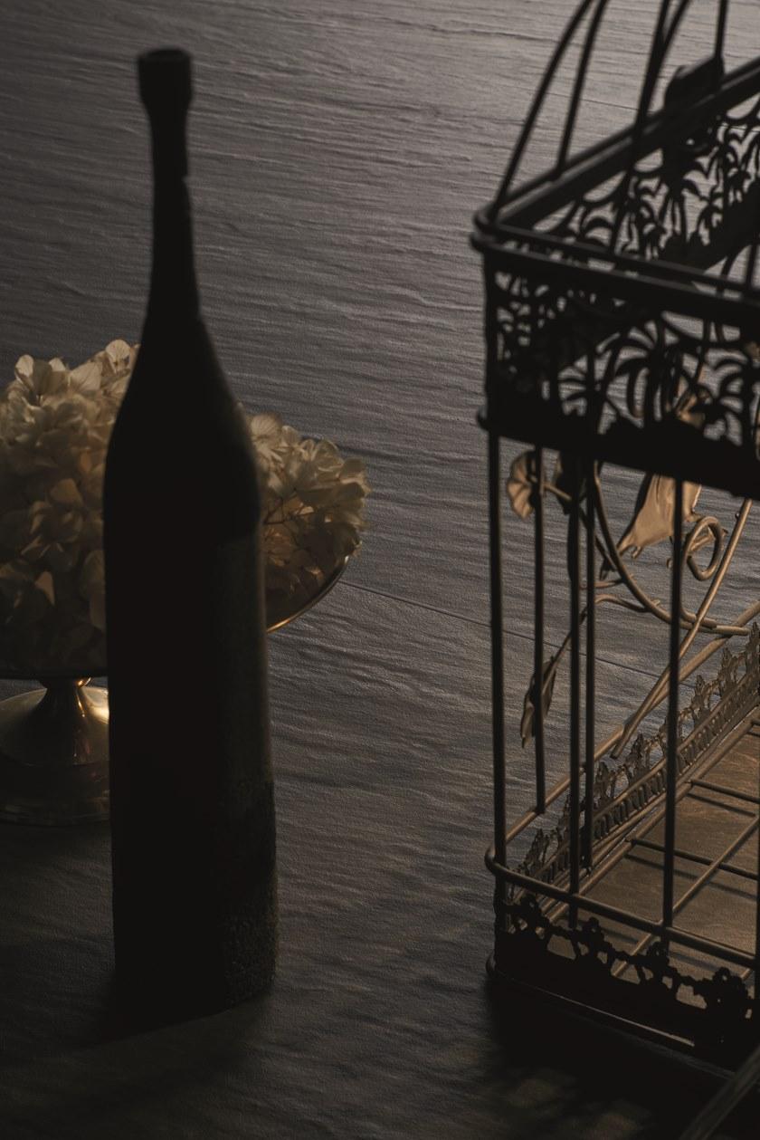 Viva Настенная / напольная плитка из керамогранита No-code sun-id-1434731 - Вид №4