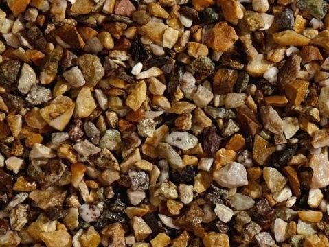 GRANULATI ZANDOBBIO Садовый гранулят из натурального камня Natural stone aggretates sun-id-1426671