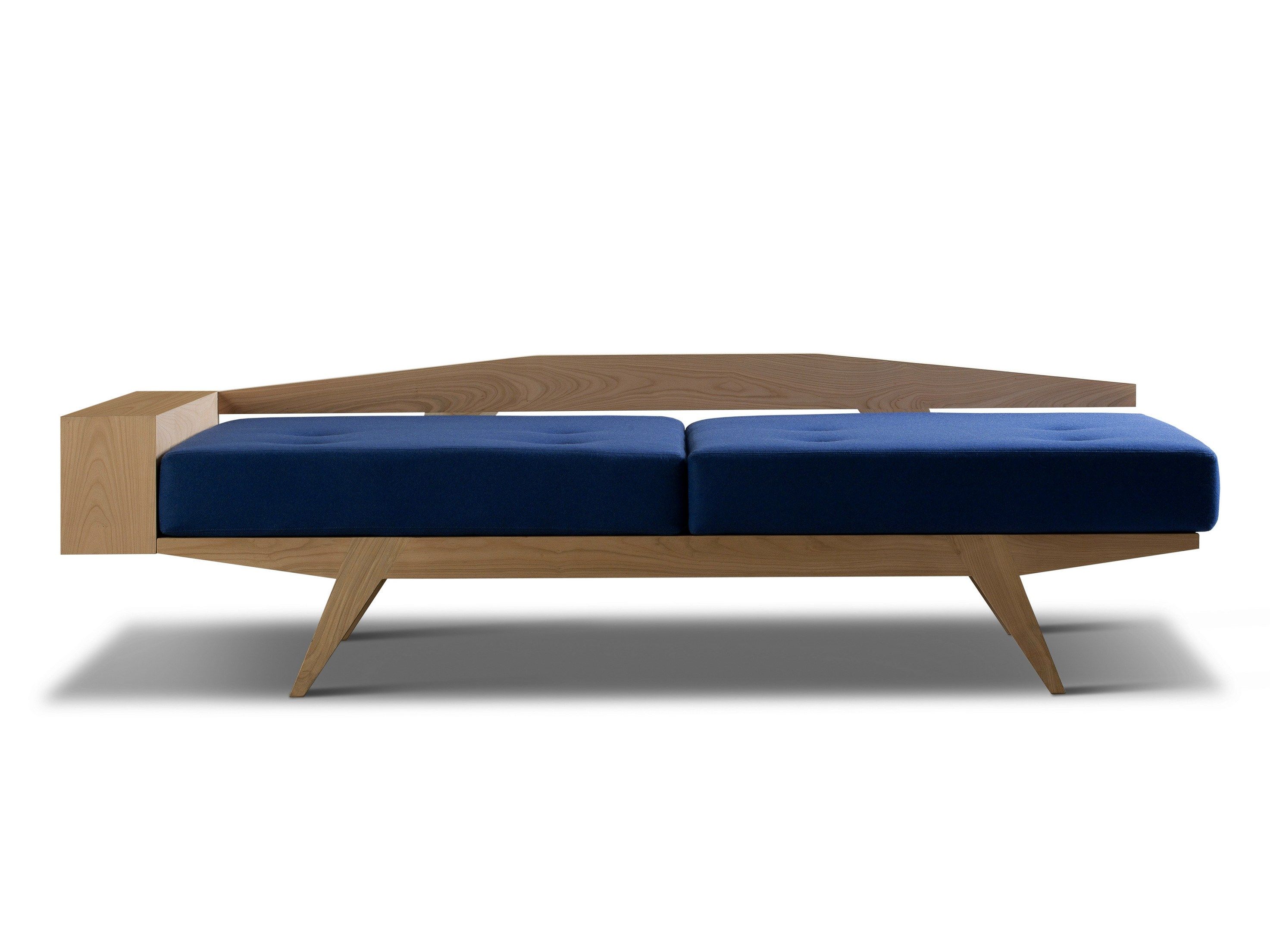 Ткань диван Morelato ARCH-00137771 - Вид №5