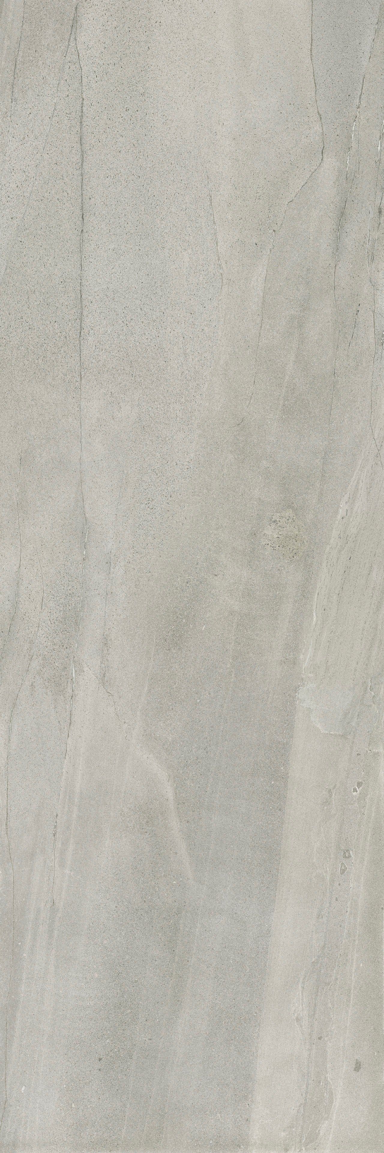 Пол из керамогранита с эффектом камня Fiandre Megalith Maximum ARCH-00121884 - Вид №8