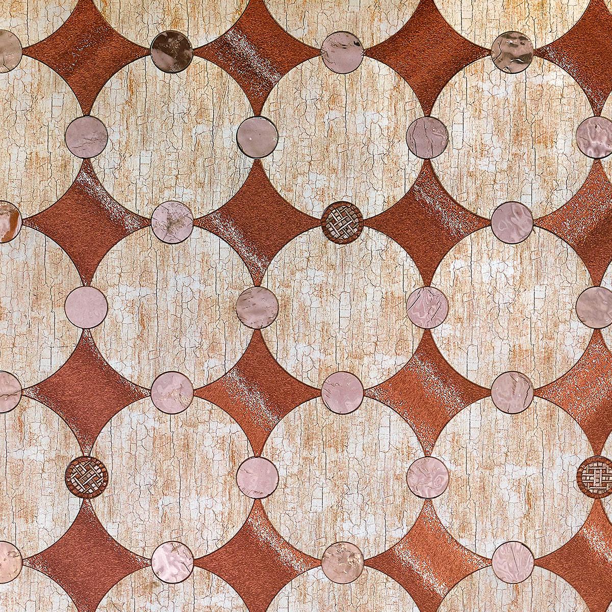 SICIS Elephant Cacao Vetrite sun-id-1991182 - Вид №20