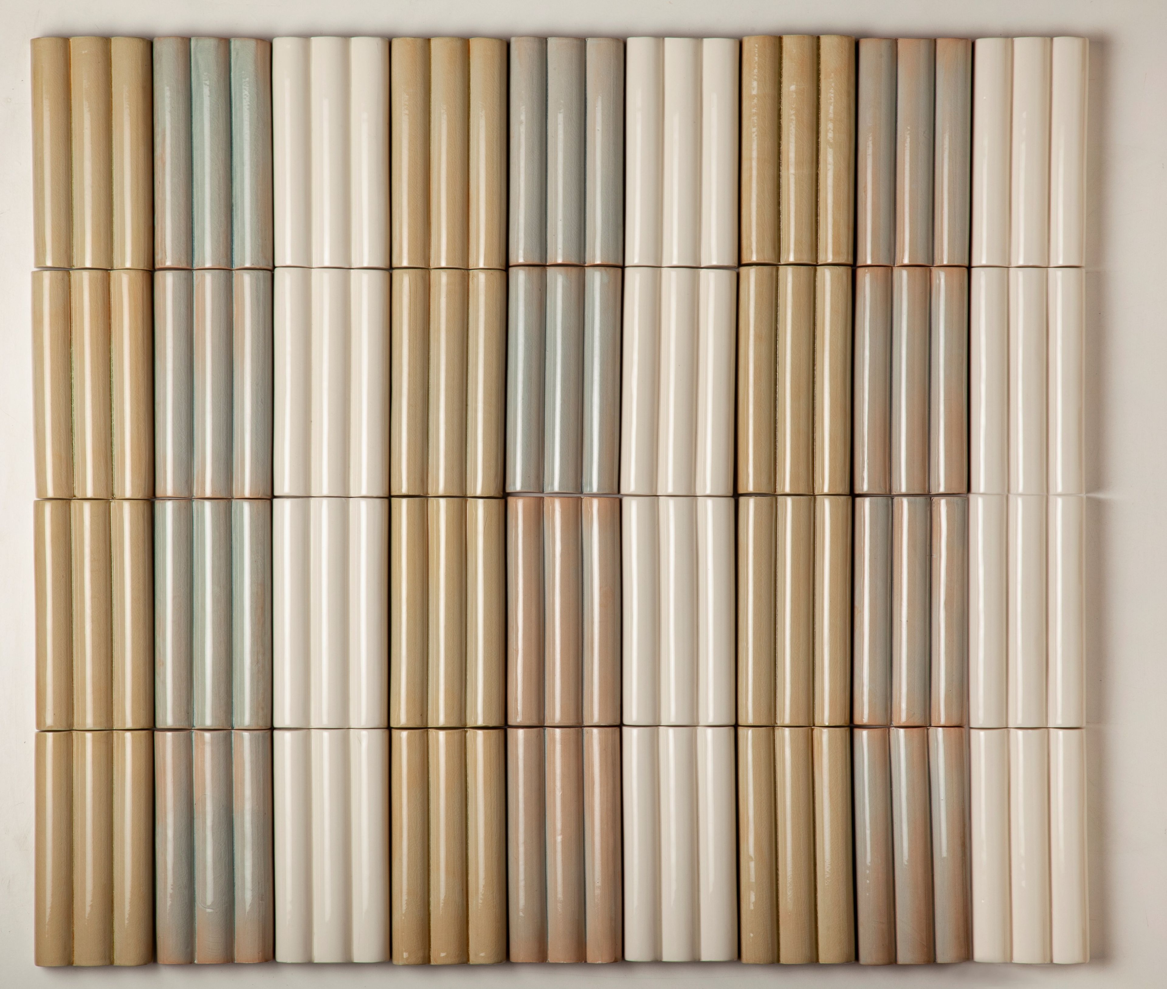 Внутреннее керамическое покрытие Theia tiles Mar di ARCH-00121448 - Вид №2