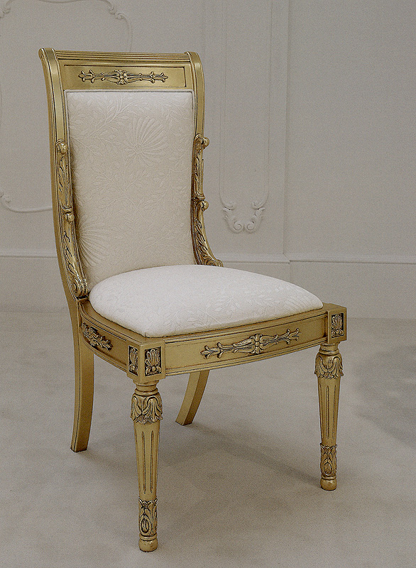 Стул  BELLONI 3041 