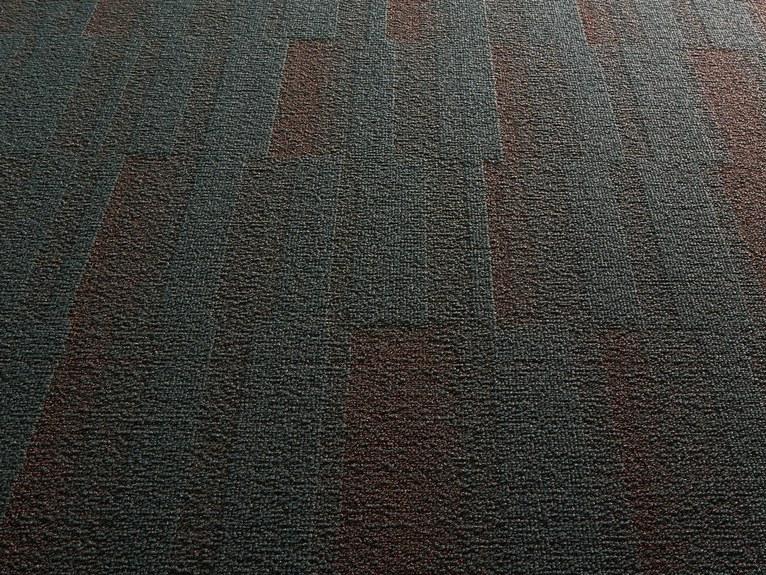 OBJECT CARPET Ковер Econyl® Places of origin sun-id-1354071 - Вид №2