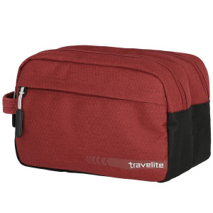 6920-10 Косметичка 6920 Kick Off Travelite Kick-Off