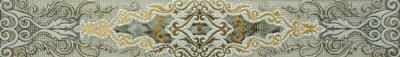 Rhodes Beige 7.50x50 Stynul sun-id-318479