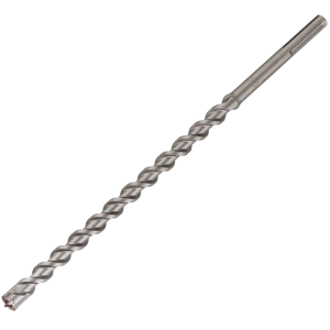 Бур по бетону Bosch SDS-max-4 24x400x520 мм