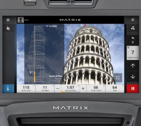 S7XE Степпер s7xe (s7xe-04) MATRIX  - Вид №3