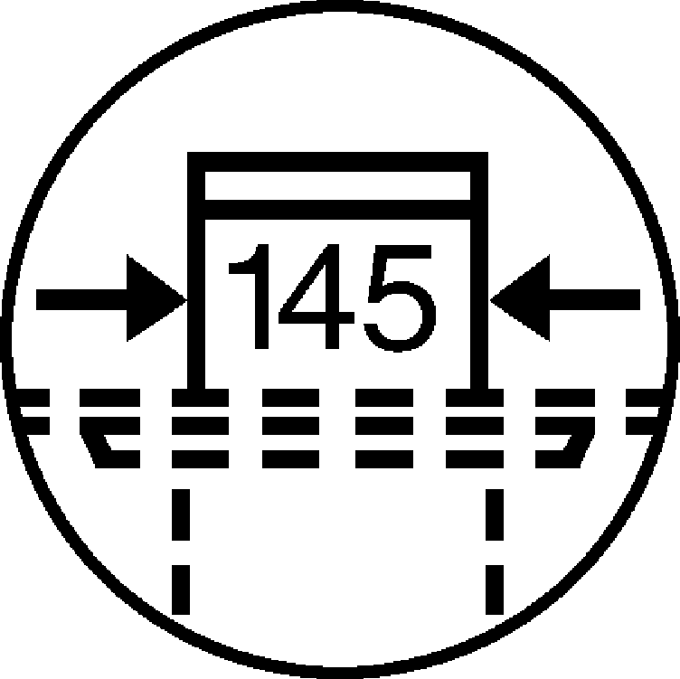 Viega Надставной элемент Advantix 4994 (471064) 471 064 - Вид №2