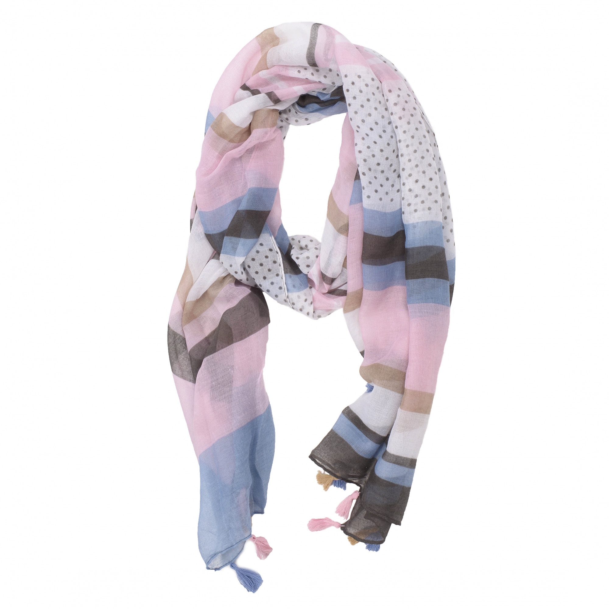 5843151.0163 ШАРФ-ПАРЕО TO4ROOMS 