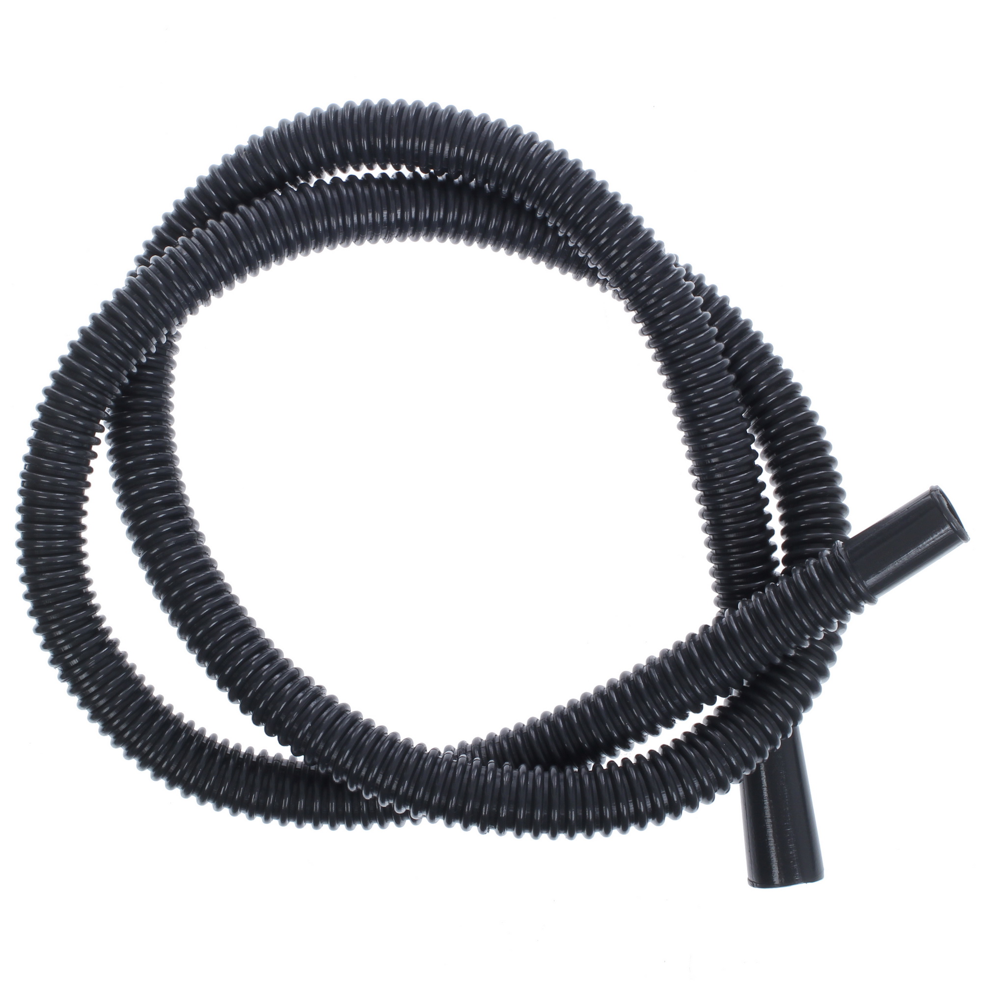 9241194 Стиральная машина Aceline WM-SA636AL/WG STDN-0111650 - Вид №10