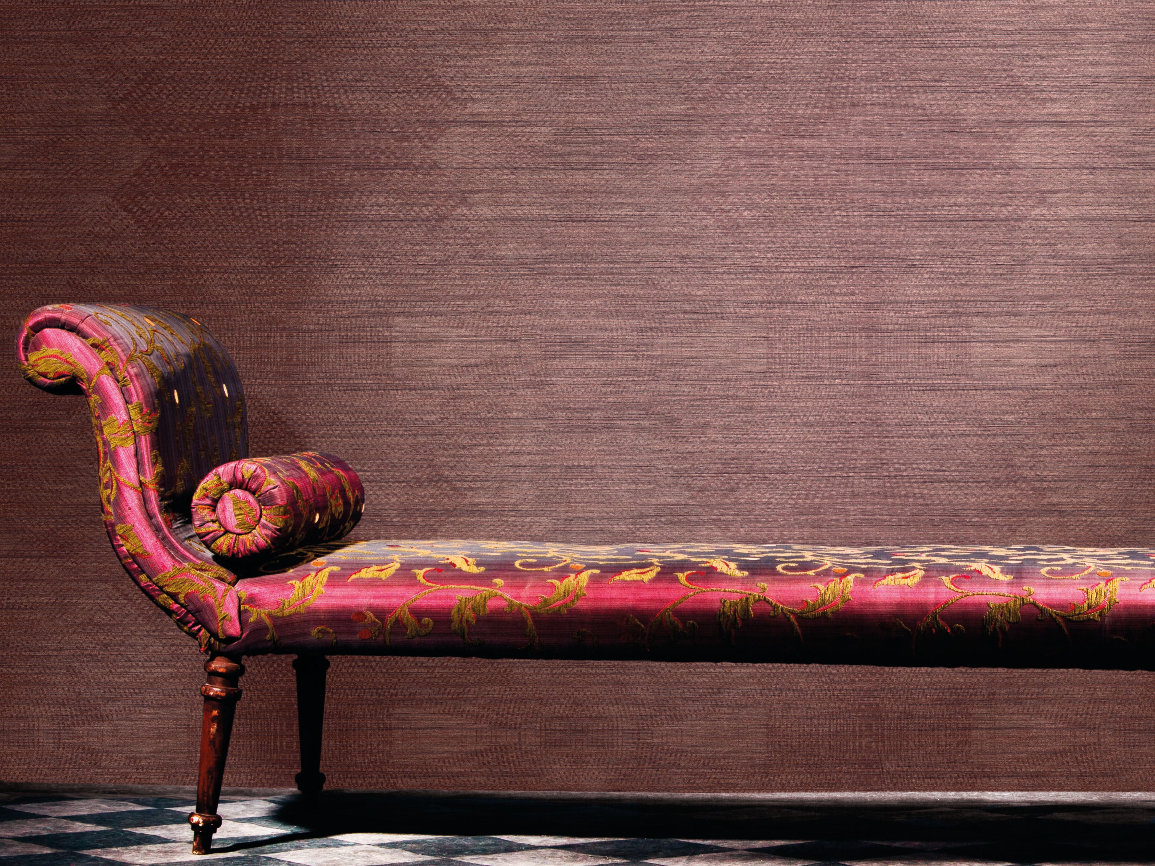 Нетканые обои TEXAM Ката ARCH-00136297