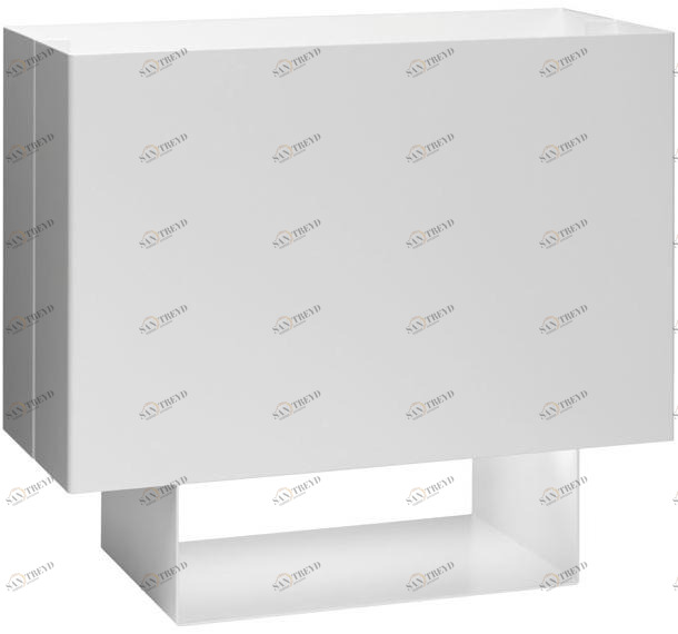 e15 Настольная лампа из алюминия Seam sun-id-1447969