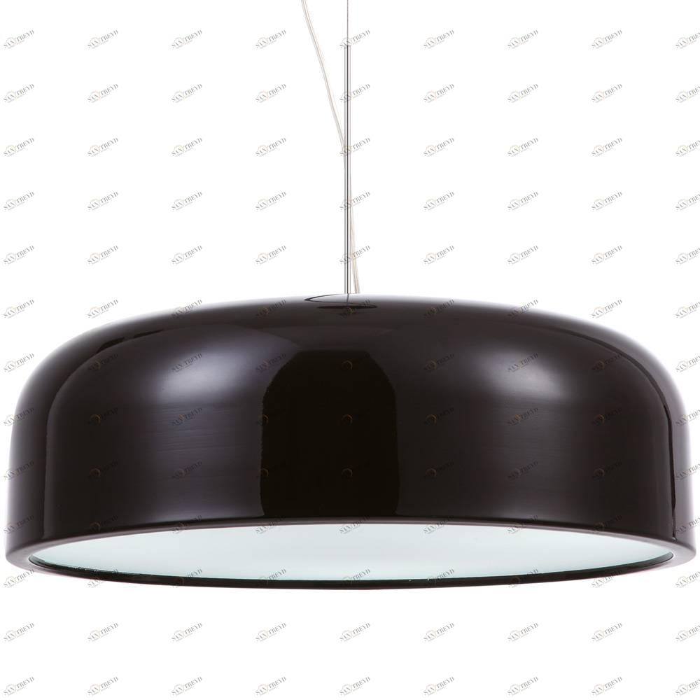Подвесной светильник Arte Lamp Paleolus A3401SP-3BK ARTE LAMP PALEOLUS 070895 Черный 