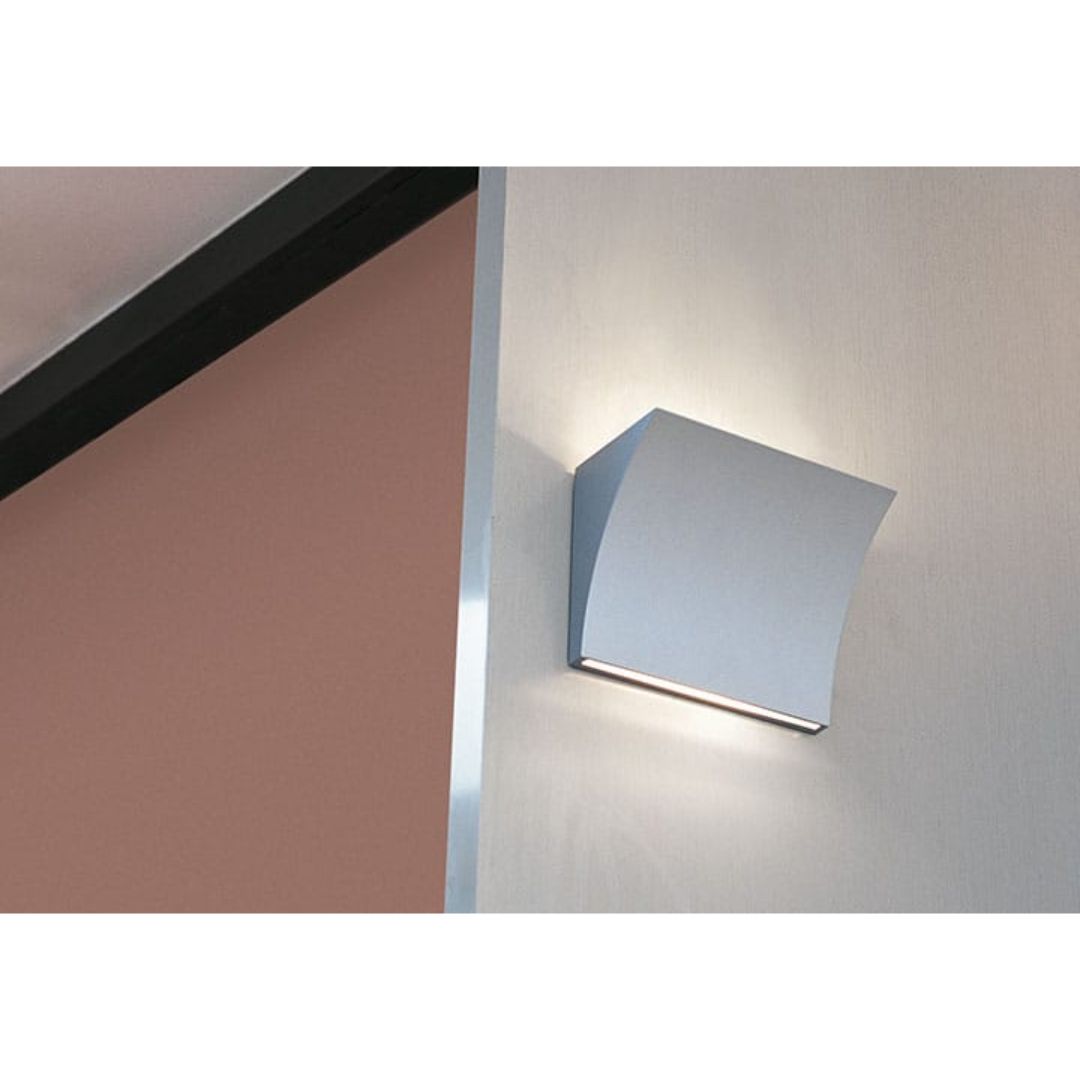 Flos F9705057 Pochette бра  - Вид №2