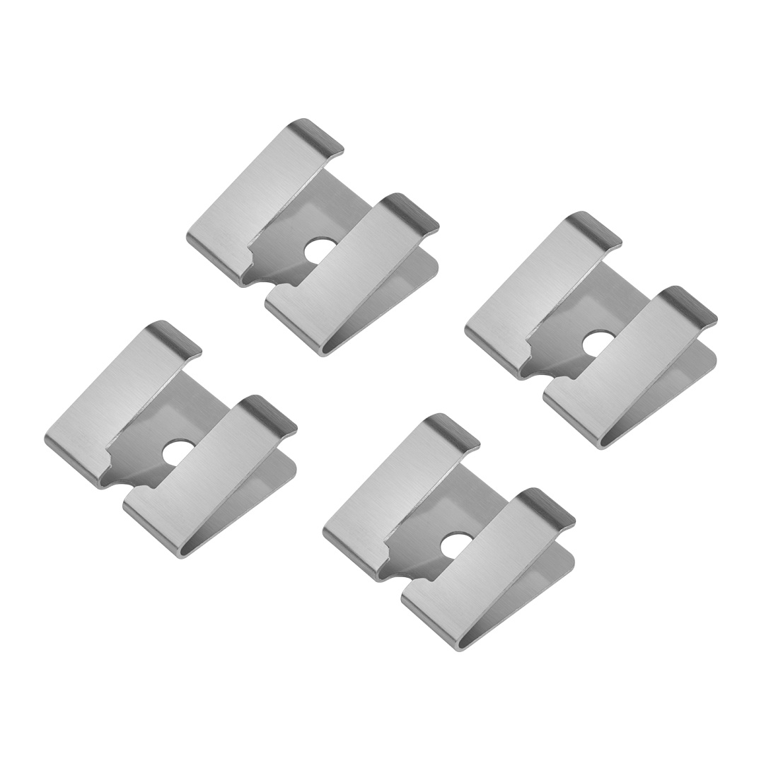 9968440 Индукционная варочная поверхность HOMSair HIC64SBG STDN-0124279 - Вид №5